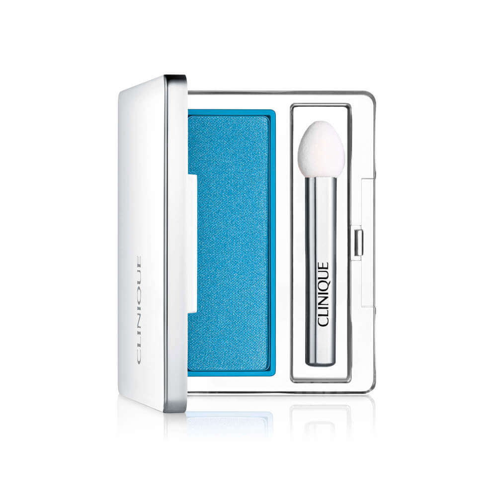 Clinique All About Shadow™ Single Eyeshadow